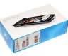 Samsung i9100 Galaxy S II / Sony...